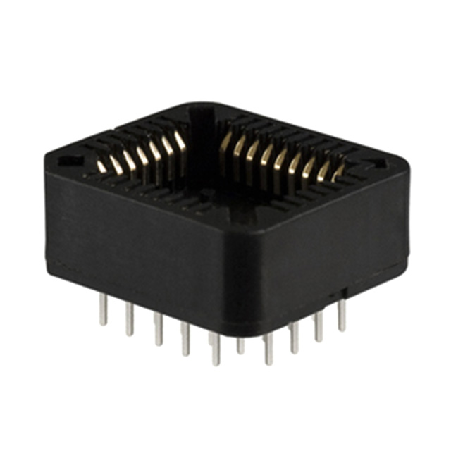 A-CCS 032-G-T A-CCS 032-G-T